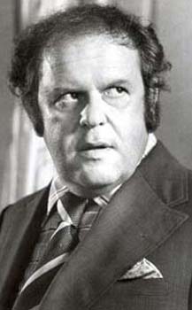 Jack Weston